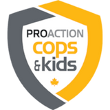 ProAction Cops & Kids